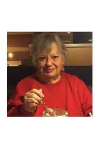 Sharon Lee Reynolds