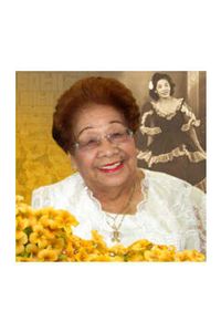 Alegria Garcia Paquia