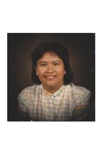 Helen Eslao Tumbaga