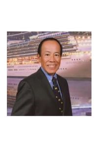 Leonard Sherman Chong
