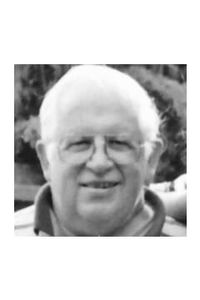 Eldon Jack Seipert