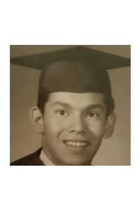 John  Gonzalez
