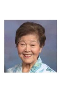 Anne Shizuyo Ng