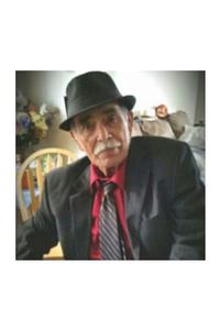Guillermo Munoz Macias
