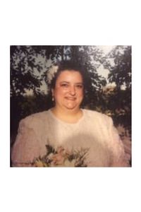 Kathleen Christine Gutierrez