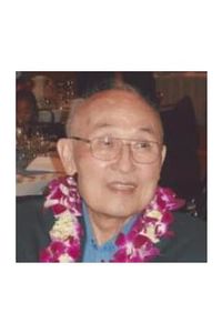 Thomas Susumu Kyono