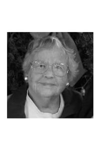 Norma Kathleen Bettencourt