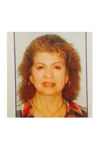 Grace De La Vega Ryan