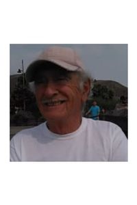 Dominic Anthony Verdile