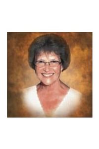 Janice Hazel Koch