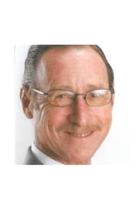 Greig Jay Reeves