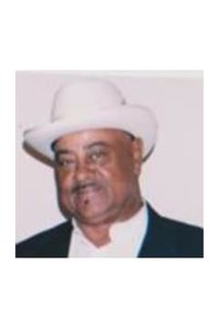 Willie James Edwards