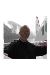Michael Francis Bryant