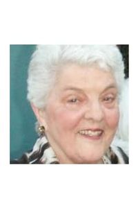 Marlene Nadine Berndl