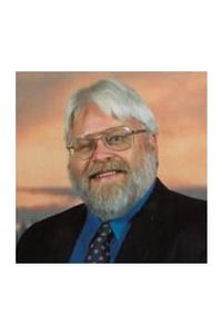 James Phillip McRhoads