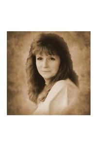 Brenda Sue Bartlett