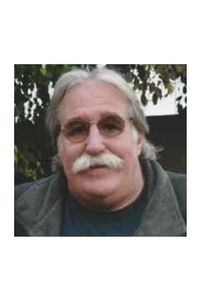 Gary Lee Stroud