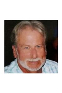 Richard Charles Klitzing