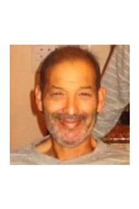 Raymond Ricky Lobato