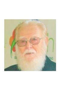 Cleburne Alvin Stephens