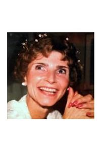 Ursula Jensen Provol