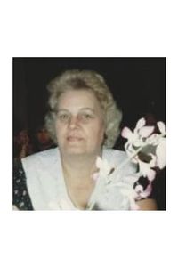 Billie Bob Laub