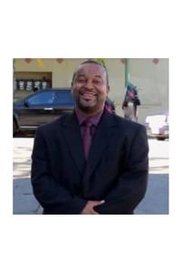 Jorris Joseph Nedd