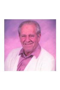 Don Franklin Bihl