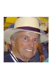 Richard Elmer Cole