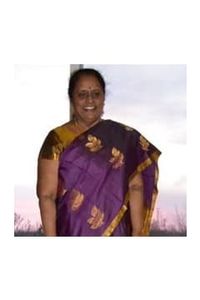 Angella Rosalind Soundara Rajan