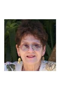 Emmanuella Josephine Banwarth