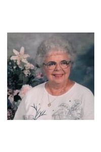 Mary L. Beebe