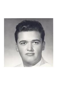 Kenneth Dean Castoe