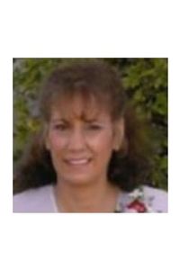 Donna Jo Mones