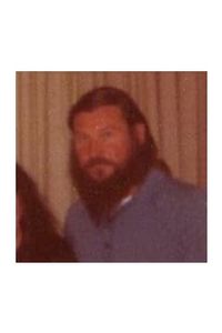 Wayne Kenneth Mensinger