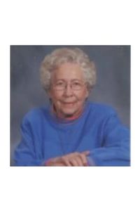 Kathryn Marie Eastman