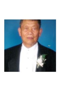 Rogelio Castro Talao