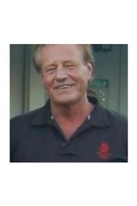 Glenn Austin Tillman