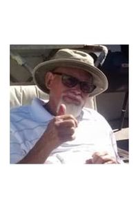 Sixto Vasquez Valadez