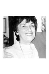 Lillian Rose Fielder