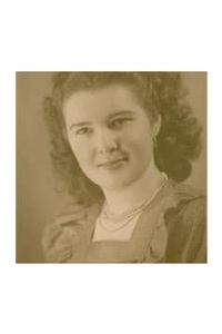 Emma Nibia Russomanno