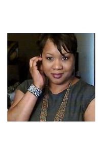 Carla Michelle Batiste