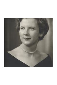 Margaret Elsie Nease