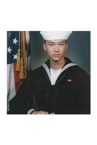 Alan  Chung