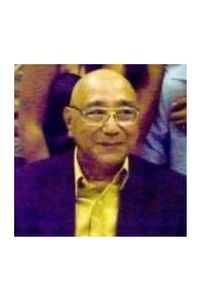 Pete  Villegas  Iglesias