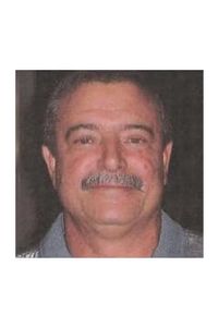 Joe  Almeida