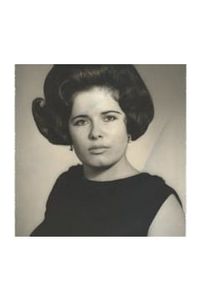 Graciela  Herrera