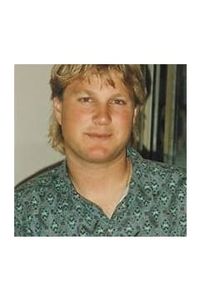 Daniel Scott Schmid
