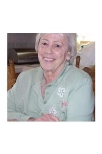 Donna Marie Swift