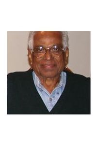 Devidas  Nayak